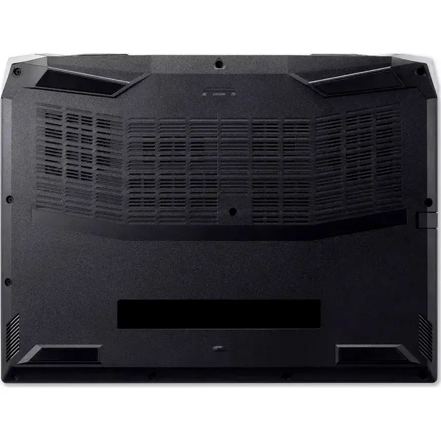 Ноутбук Acer Nitro 5 AN515-46-R7D8 [NH.QH1AA.004] [98185] - фото 7