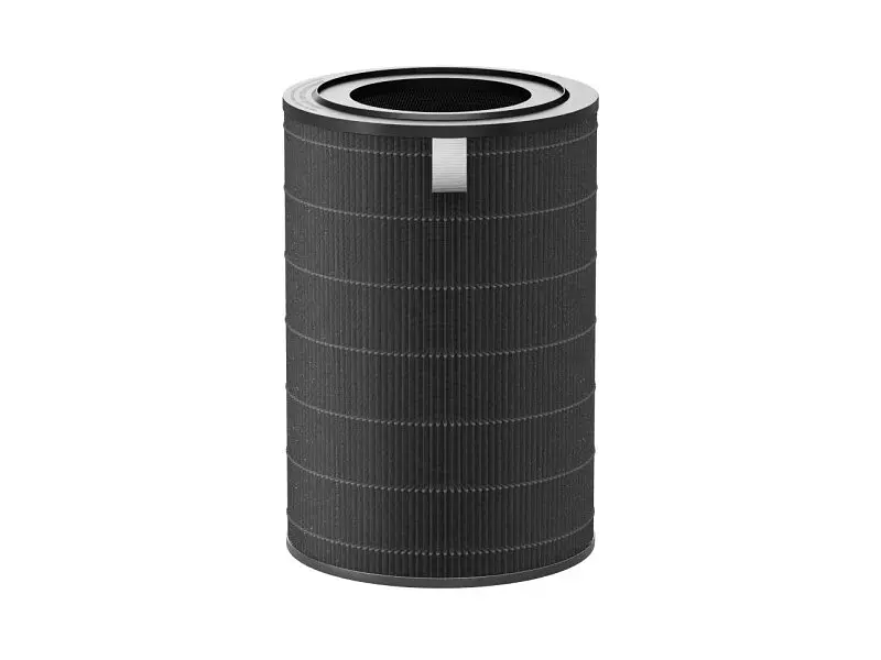 Фільтр для очищувача повітря Jya Fjord Air Purifier Filter PRO - фото 2