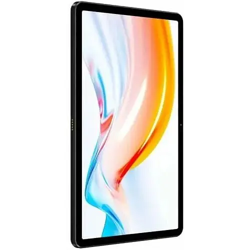 Планшет Doogee T30SE 4/128 Black - фото 3