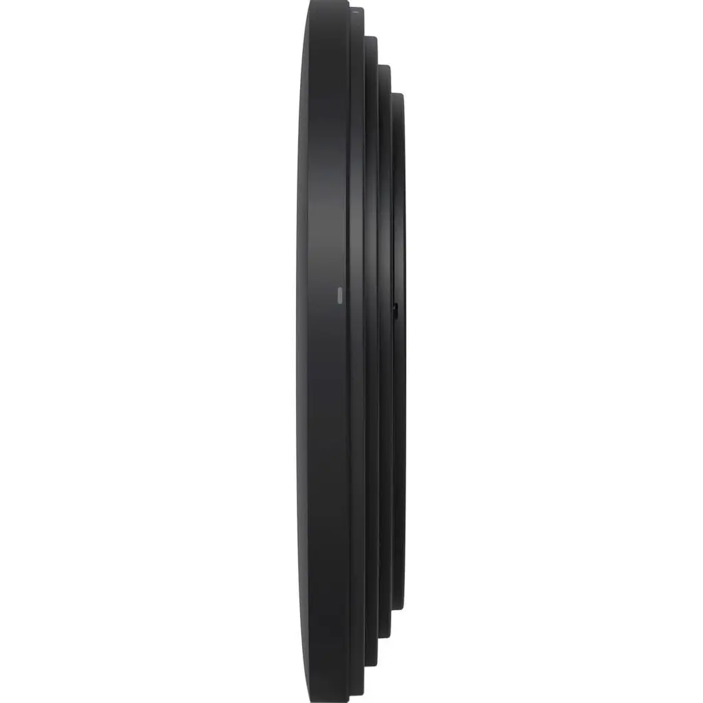 Точка доступу Ubiquiti UniFi U7 Pro XGS Black (U7-PRO-XGS-B) - фото 6