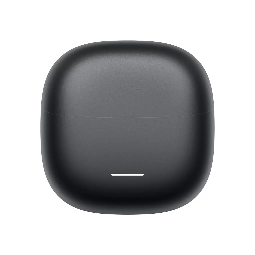 Навушники Xiaomi Redmi Buds 8 Active Black (1191119) - фото 9