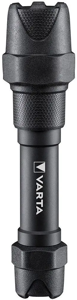 Ліхтарик VARTA Indestructible F20 Pro, 6 Вт, IP67, IK08, до 350 люменів, до 140... - фото 2