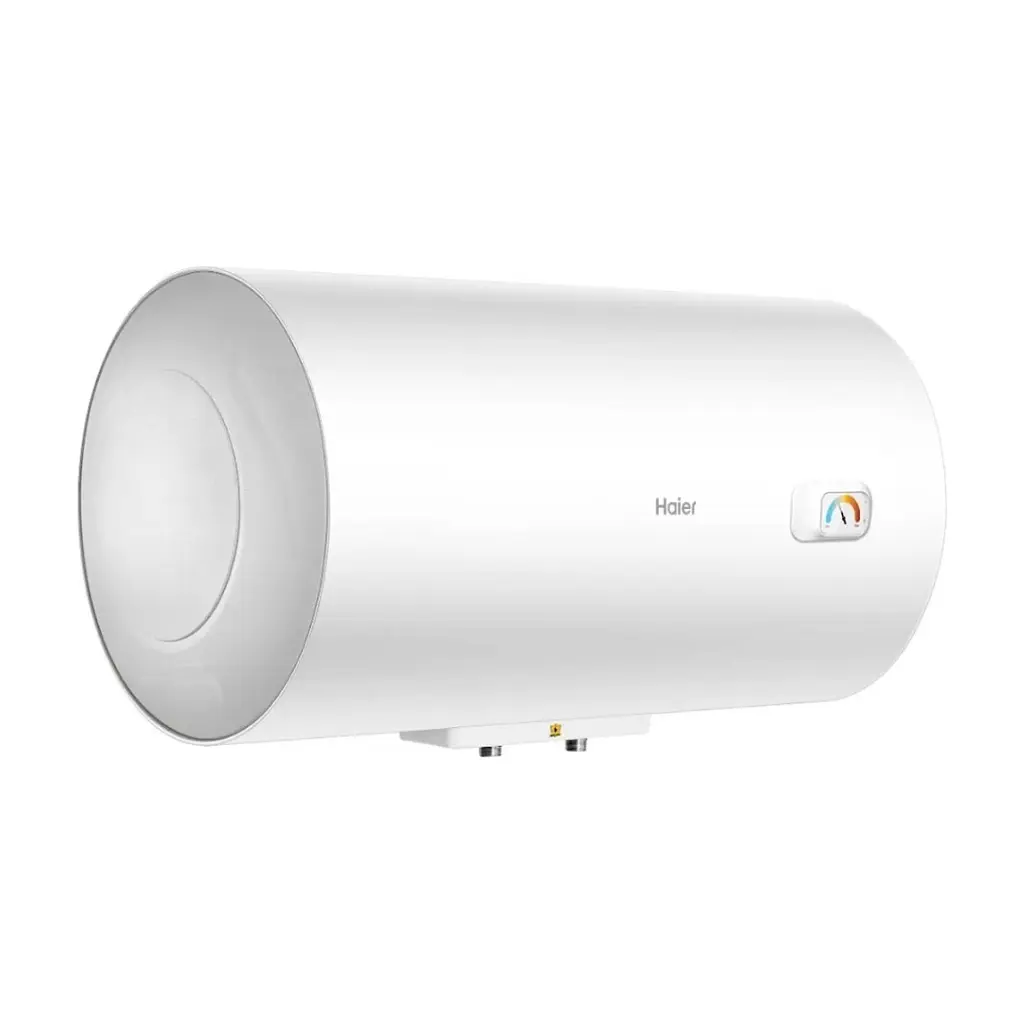 Бойлер Haier ES50H-CK1(UA) - фото 2