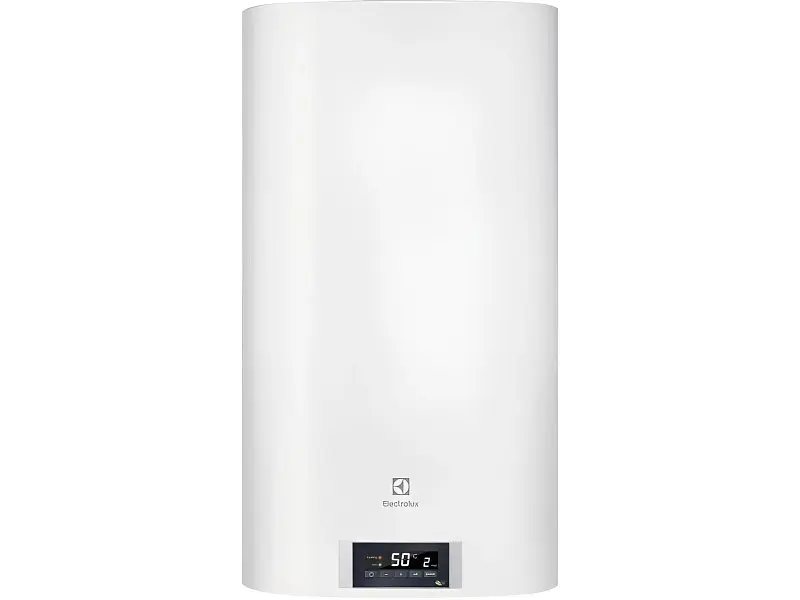 Водонагрівач Electrolux EWH 100 Fmx DL EEC