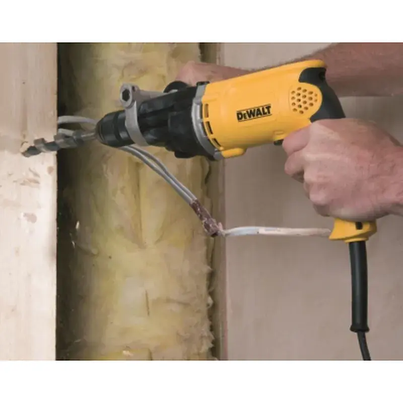 Дриль DeWALT D21441 - фото 2