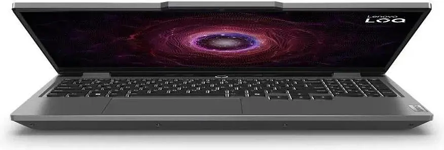 Ноутбук Lenovo LOQ 15ARP9 (83JC0068PB) - фото 5