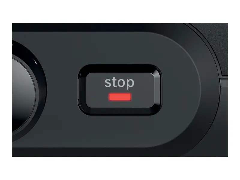Тостер Bosch TAT4P420 - фото 3
