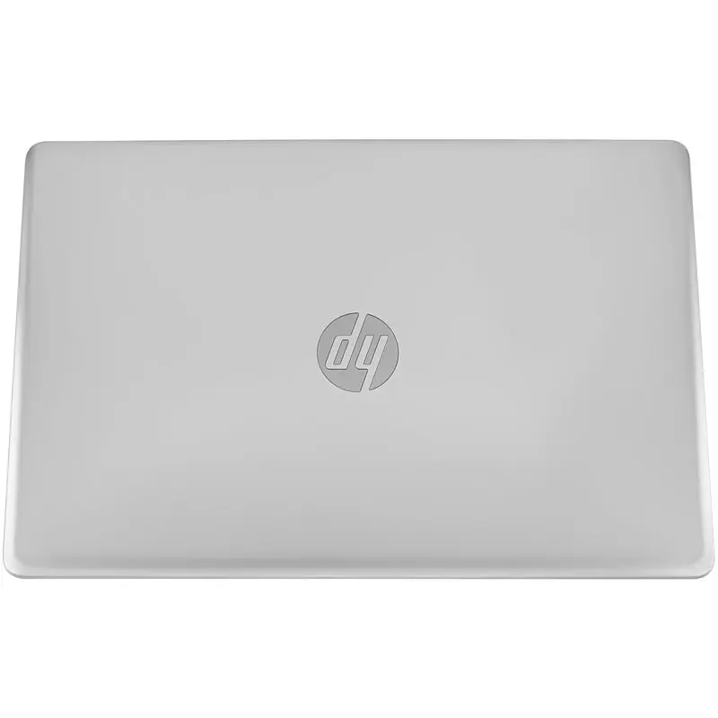 Кришка матриці Hewlett Packard для ноутбука HP (17-BY 17-CA) - фото 2