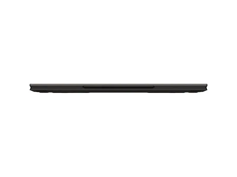 Ноутбук MSI Vector A18 HX AI A9WIG (A9WIG-076US) - фото 9
