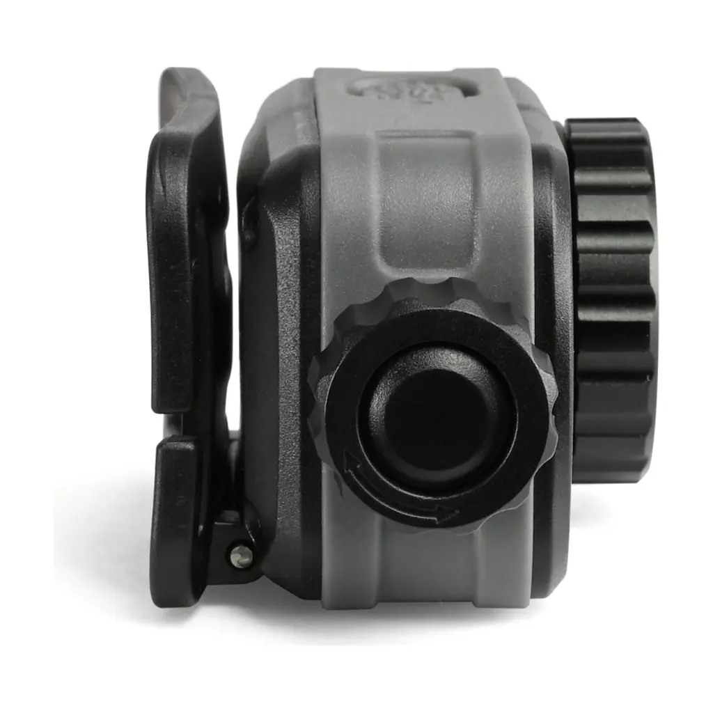 Ліхтар Videx VLF-H046Z - фото 6