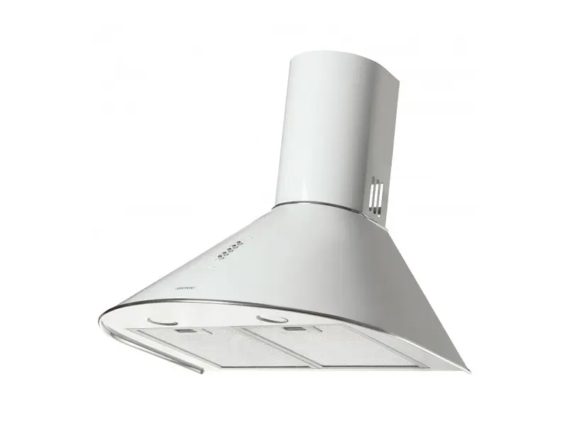Витяжка ELEYUS Viola 750 50 WH
