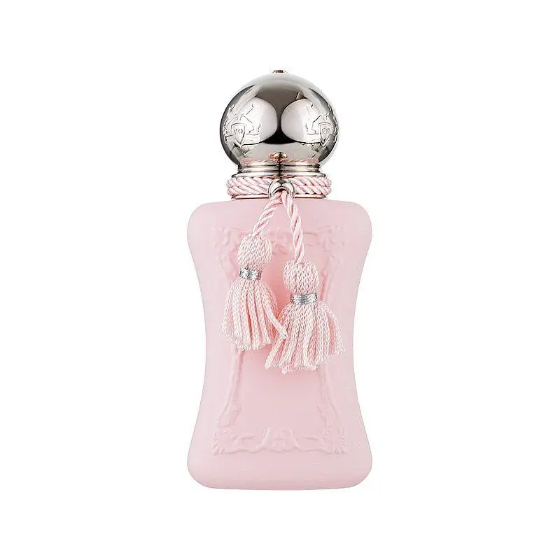 Оригінал Parfums de Marly Delina 30 мл Парфумована вода