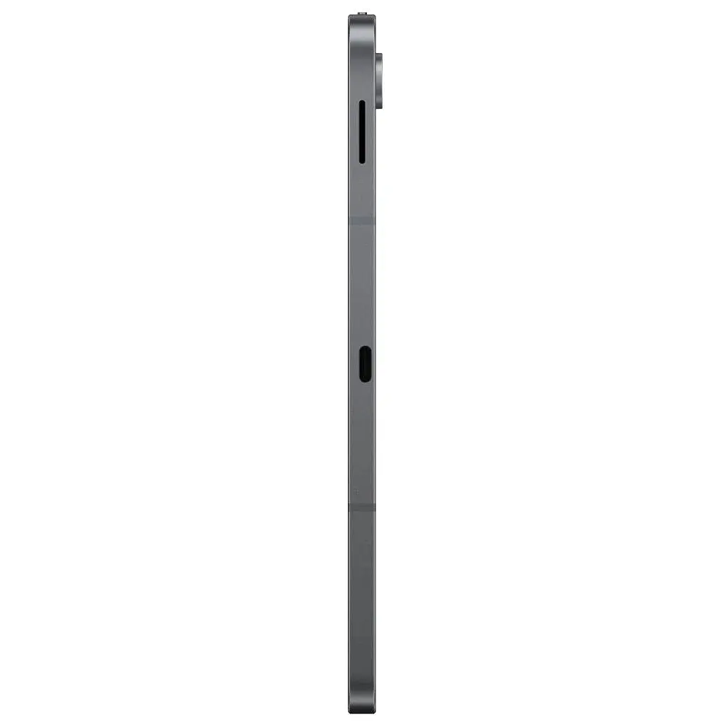 Планшет Samsung Galaxy Tab S10 Lite 5G 8/256GB Gray (SM-X406BZAPEUC) - фото 8