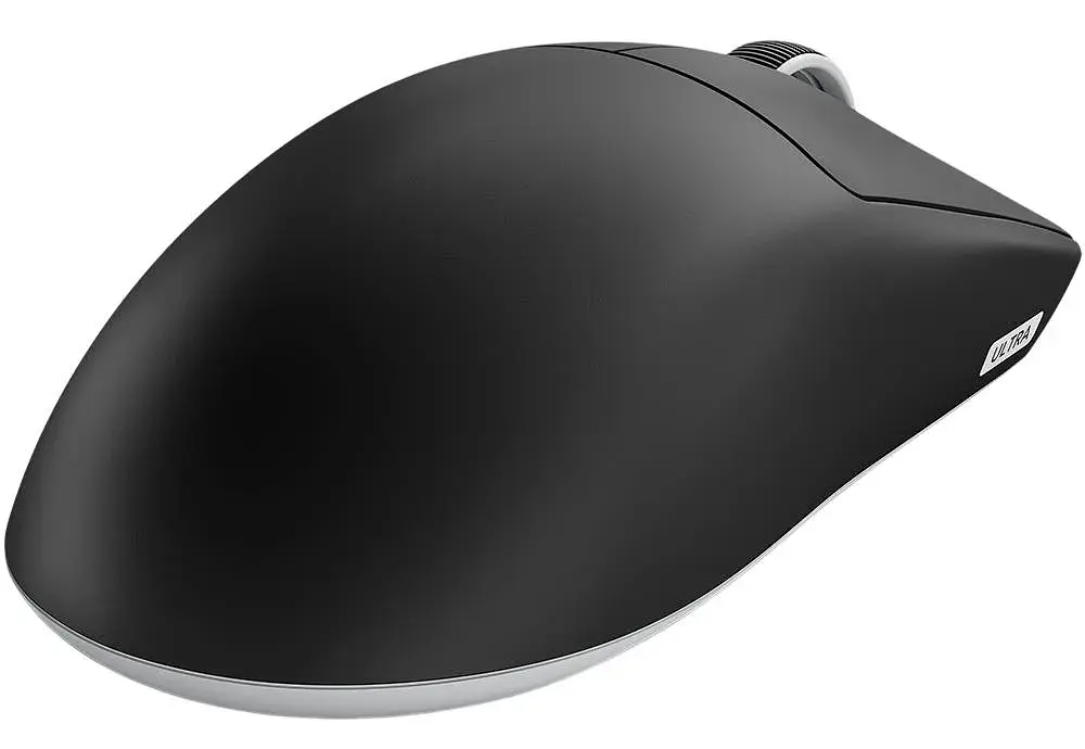 Мишка Dark Project Nexus Wireless Ultra Black (DPP_NexusUltra_BW) - фото 5