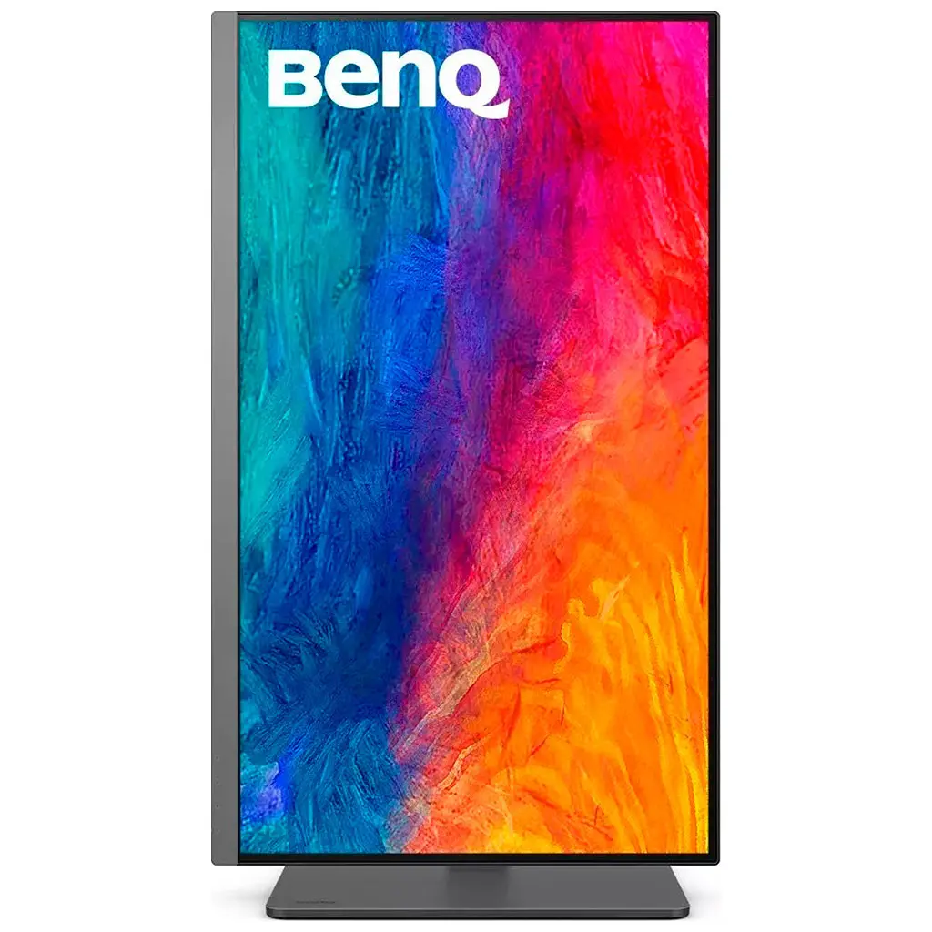 Монитор BenQ PD2706U - фото 5