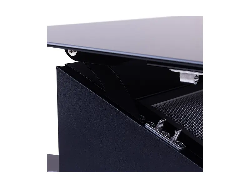 Витяжка WEILOR WDS 62301 R BL 1000 LED - фото 5