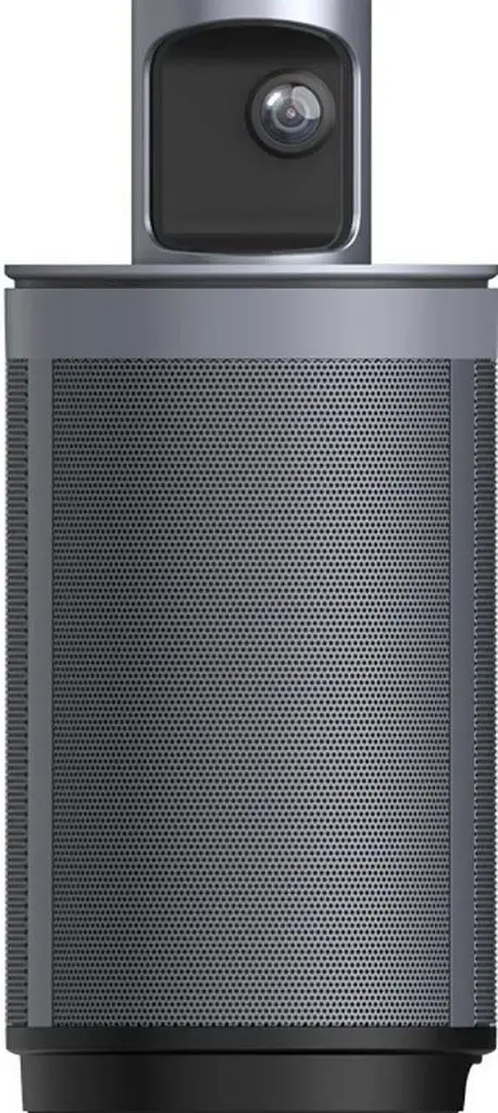 Обладнання для конференц-зв'язку KanDao Meeting - фото 2