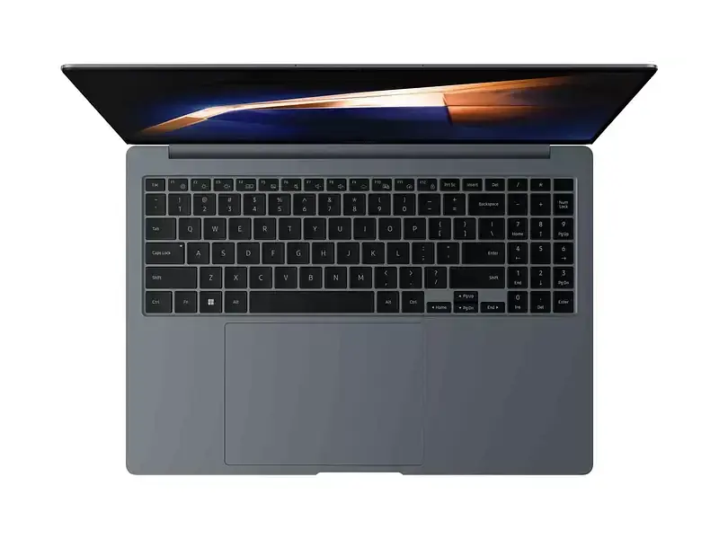 Ноутбук Samsung Galaxy Book4 Ultra (NP960XGL-XG1US) - фото 2