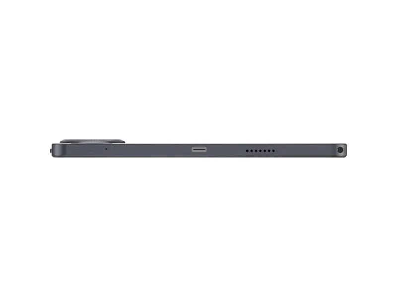 Планшет Doogee U11 4/128GB Gray - фото 5