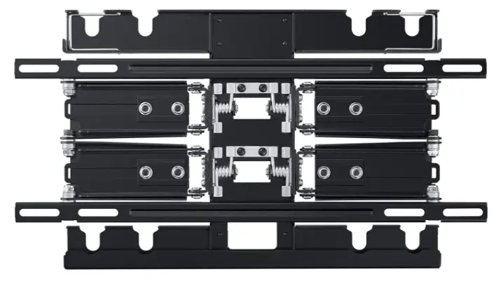 Кронштейн настінний Samsung WMN-B05FB/RU (6909836) - фото 3