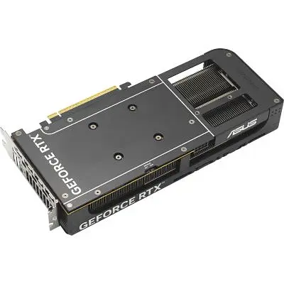 Видеокарта Asus GeForce RTX5050 8Gb PRIME OC (PRIME-RTX5050-O8G) - фото 7
