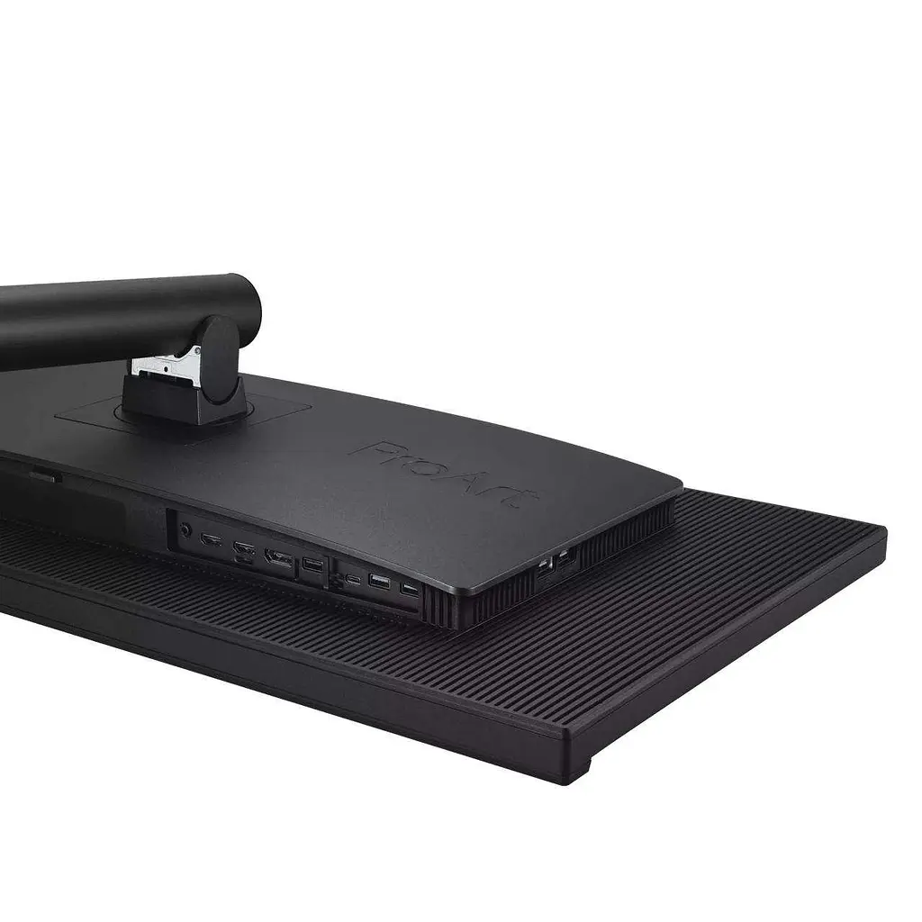 Монітор Asus ProArt PA348CGV (90LM07Z0-B01370) - фото 12