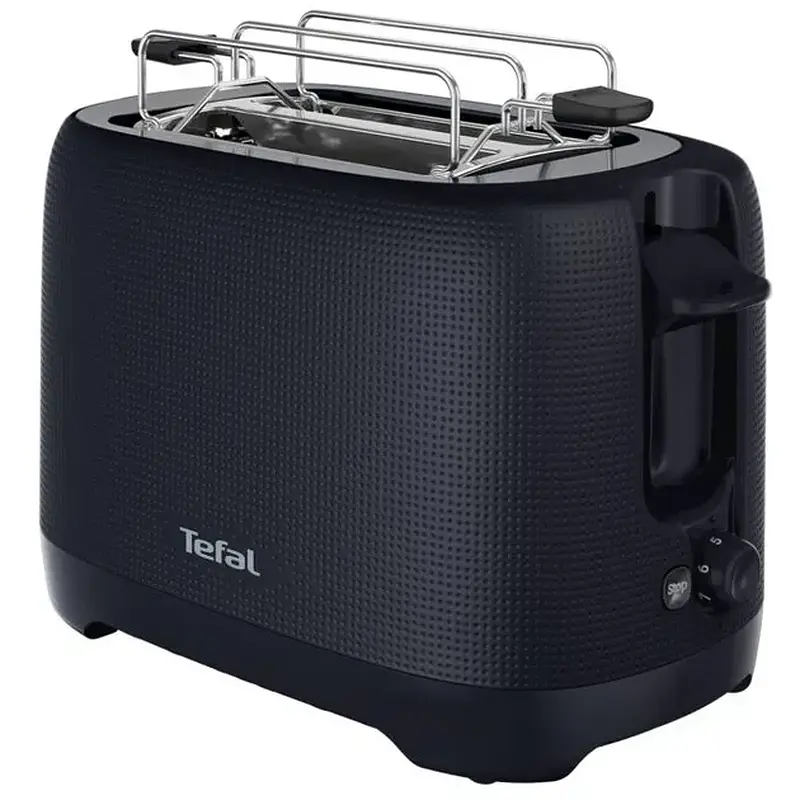 Тостер TEFAL TT2M1810 - фото 2