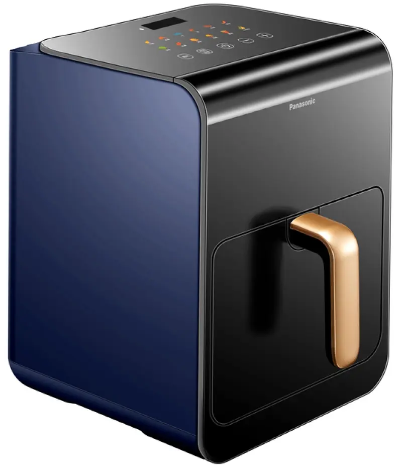 Мультипіч 1450Вт Panasonic teh0026001 - фото 3