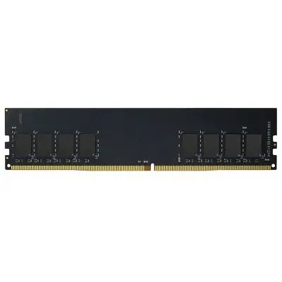 Модуль пам'яті для комп'ютера DDR4 16GB 2666 MHz eXceleram (E416269X) - фото 2