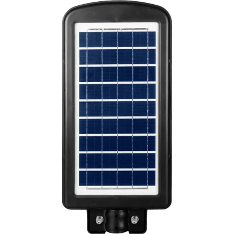 Прожектор Gemix GE-150 (SGEGMX150WSTD) - фото 3
