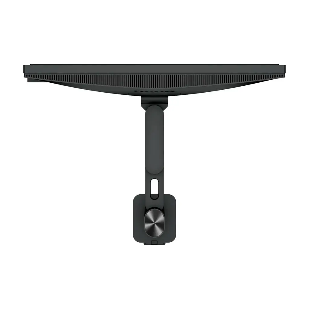 Монітор BenQ PD2705UA - фото 8