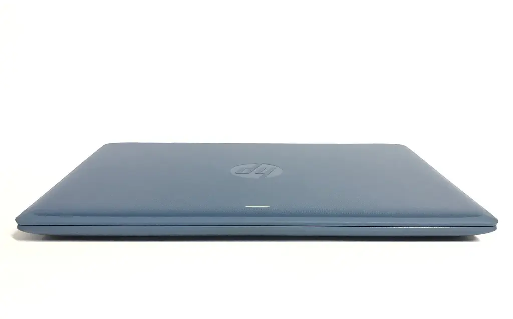 Ноутбук HP ProBook x360 11 G5 EE / 11.6" (1366x768) IPS Touch / Celeron N4120 / 4GB / 128GB SSD / Win11Pro - Б/в - фото 7