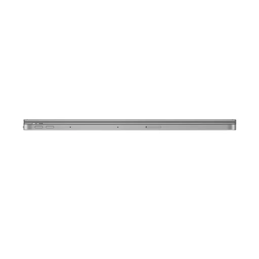 Планшет Lenovo Tab Plus 8/128 WiFi Luna Grey (ZADX0094UA) - фото 6
