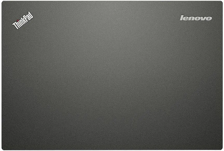 Ноутбук Lenovo ThinkPad T550 FHD (i5-5300U/8/500) - Class B "Б/В" - фото 5