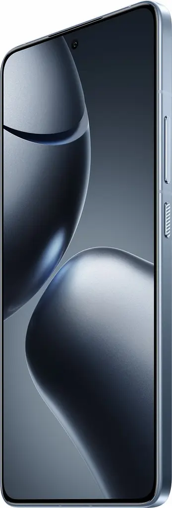 Смартфон Xiaomi 14T Pro 12/512GB Titan Blue (Global) NFC (with charger) - фото 4
