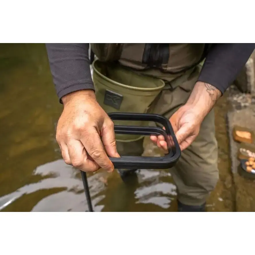 Столик Korum Compact Bait Waiter Set - фото 4