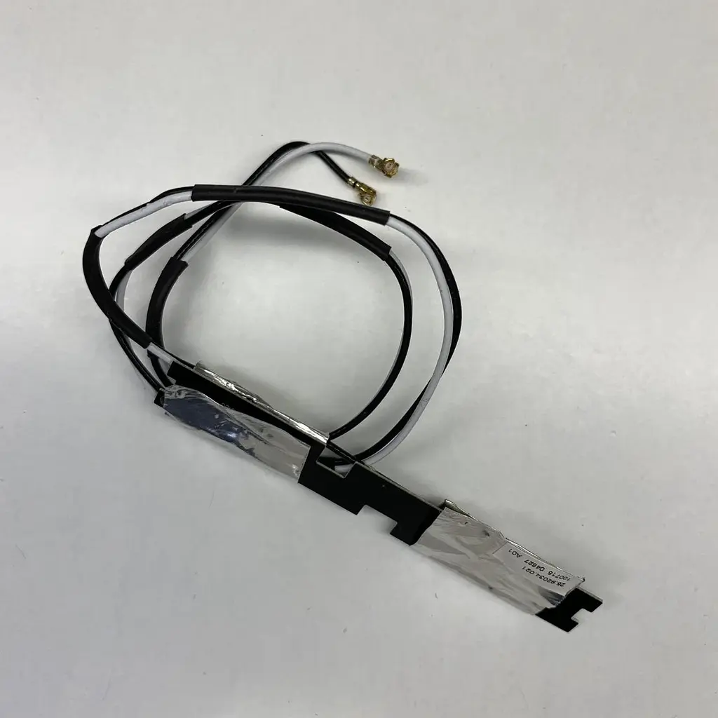 Антени WLAN для ноутбука Dell Inspiron N5010 (25.92034.021) Б/В - фото 2