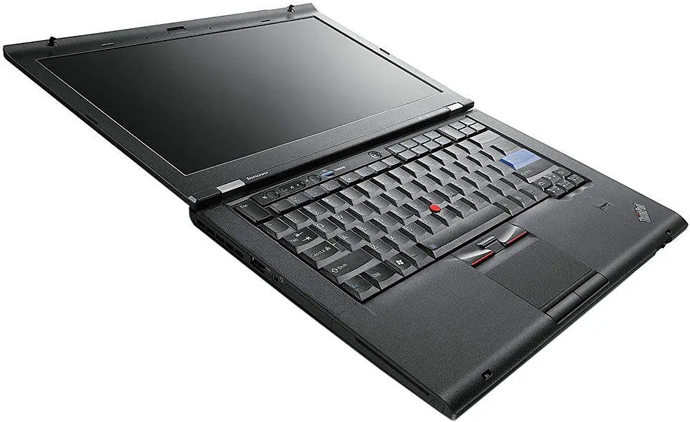 Ноутбук Lenovo ThinkPad T420 (i5-2540M/4/180SSD) - Class A "Б/В" - фото 7