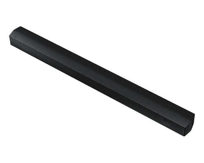 Саундбар Samsung HW-B530 - фото 7