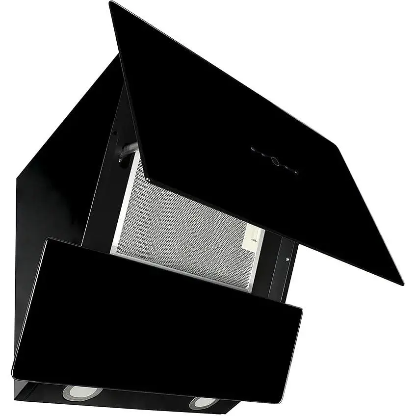 Витяжка Weilor WDS 6280 BL 1200 LED - фото 7