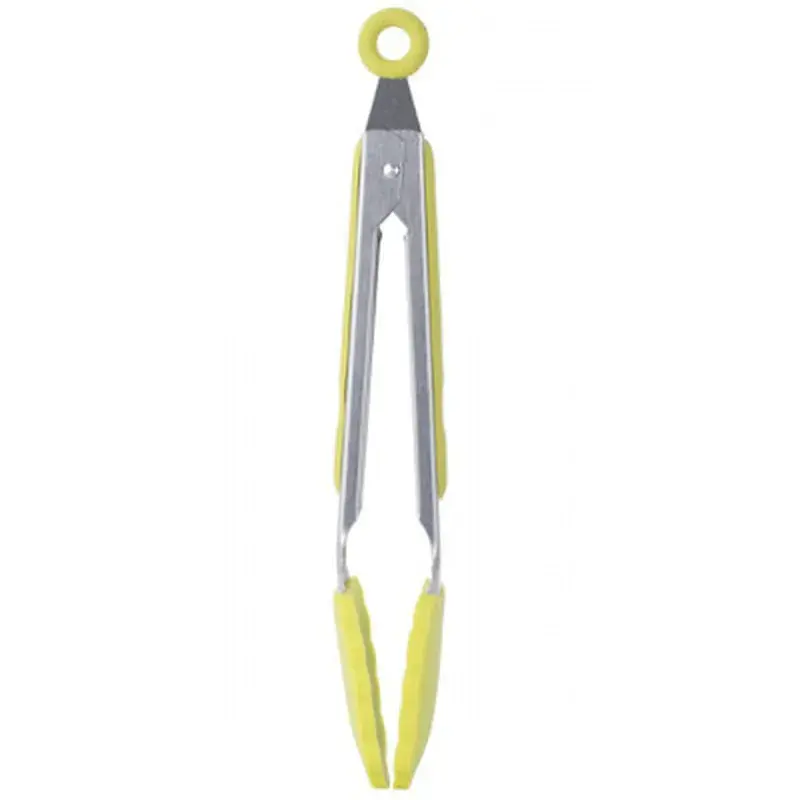 Щипці кухонні Ringel Main силикон 27 см (RG-5103/5) - фото 3