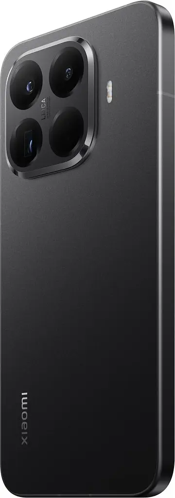 Смартфон Xiaomi 15T Pro 12/1TB Black - фото 4