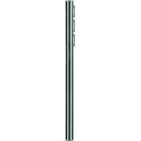 Смартфон Samsung S22 Ultra SM-S908B/DS 2sim 12/256GB Green - фото 15