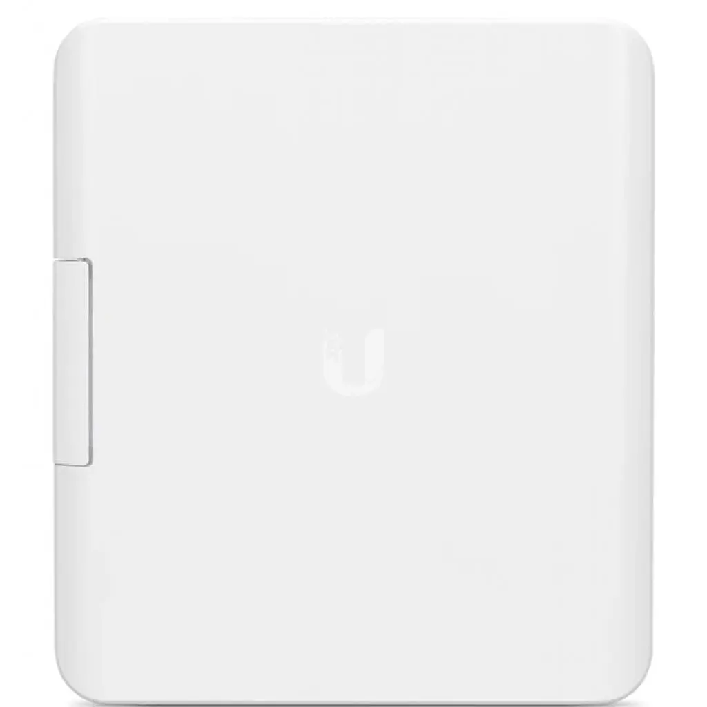Комутатор мережевий Ubiquiti USW-Flex-Utility