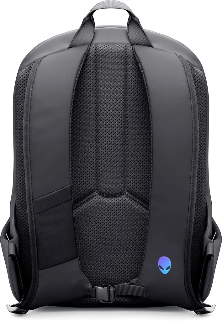 Рюкзак Dell Alienware 16 Backpack AW5625P - фото 4