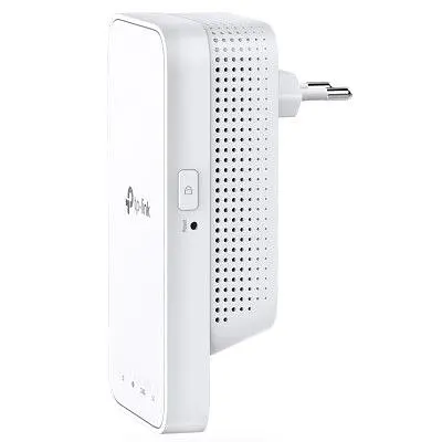 Ретранслятор TP-Link (RE300) - фото 3