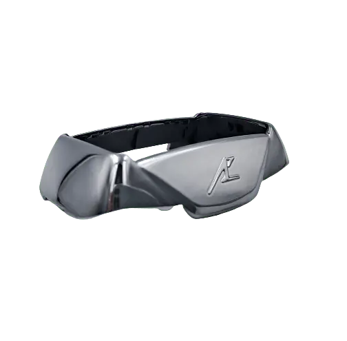 Обрамлення сіточки для електробритви Panasonic WESELV9S0047 - фото 2
