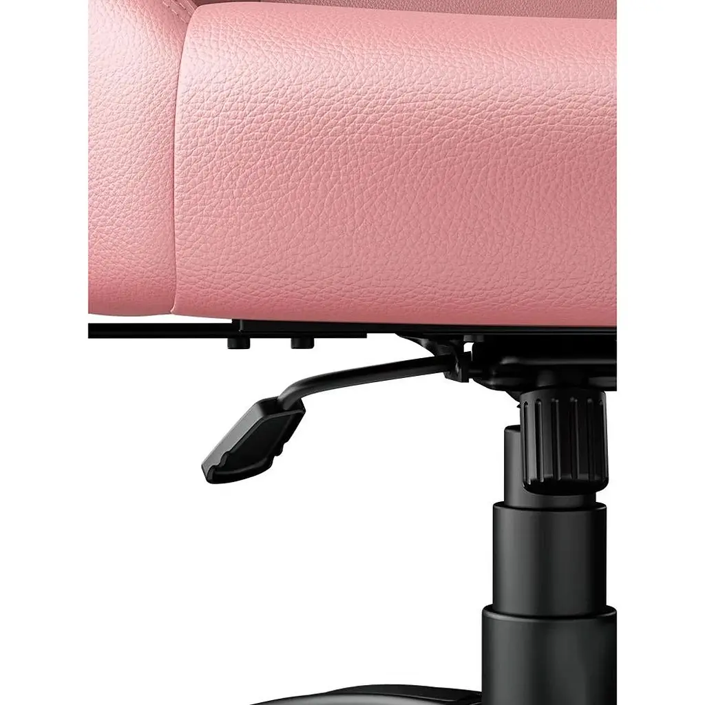 Геймерське крісло Anda Seat Phantom 3 L Pink [AD18Y-06-P-PV] [108621] - фото 10
