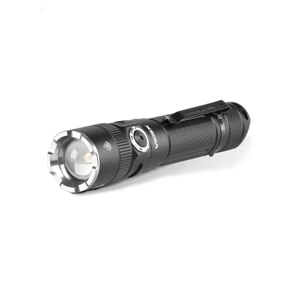 Ліхтар Videx VLF-A231Z - фото 4