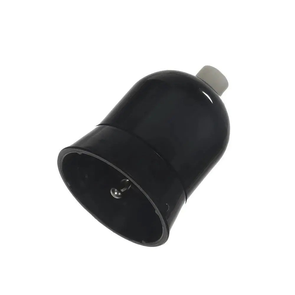 Редуктор к венчику на блендер Bosch CleverMixx MSM2650B, MSM2620B, MSM26500, 00637956 (637956) черный - фото 2